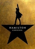 Hamilton Movie Questions (Disney+)