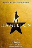 Hamilton Movie Quiz