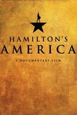 Hamilton's America video guide