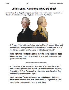 Thomas Jefferson Quote Quote Number 543337 Picture Quotes
