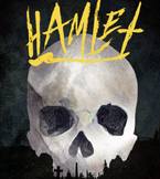 Hamlet Act II Quiz