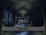 Hamlet Interactive Virtual Learning Introductory Stations