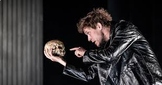 Hamlet Materials & Lessons