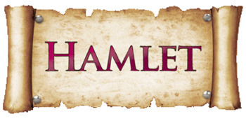 Preview of Hamlet - Multiple Choice Quizzes Bundle