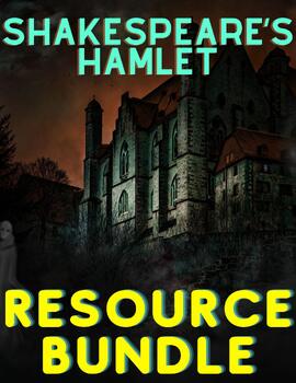 Preview of Hamlet Resource Bundle