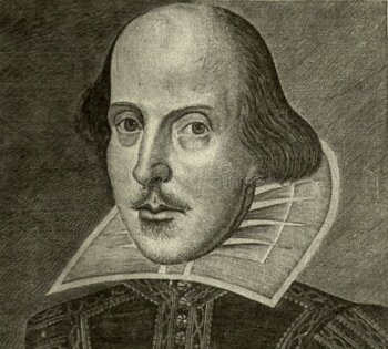Preview of Hamlet and Macbeth - by William Shakespeare - Classic Literature Courses