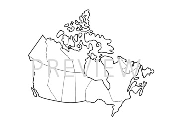 canada history clipart free