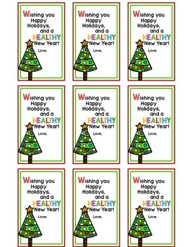 https://ecdn.teacherspayteachers.com/thumbitem/Hand-Sanitizer-Gift-tags-for-Classroom-Student-Holiday-Gifts-FREEBIE--3540363-1656584063/original-3540363-2.jpg