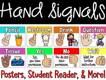 The Tradition of College Hand Signs Infographic - KwikBoost