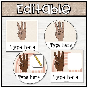 typing with 2 fingers clipart