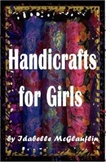 HandiCrafts for Girls