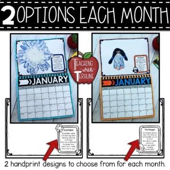 Amazon.com : Personalized Desk Custom Calendar 2024 Personalized Calendar  with Your Photo/Pet Photo, 13 Pictures Calendar DIY Gifts for School,  Office, Home,Wedding Gift : Office Products