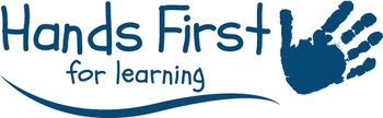 Preview of Hands First for Learning Quick Start for Teachers