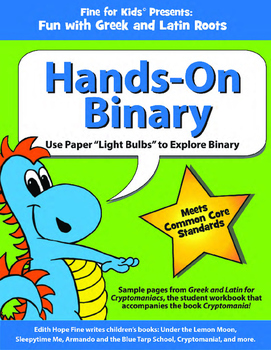 Preview of Hands-On Binary
