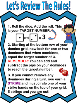 problem solving math games for grade 4