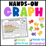 Hands On Graphing Worksheets