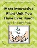 Hands On Plant Unit