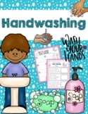 Handwashing Activities