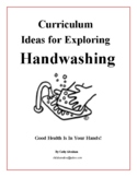 Handwashing Activities and Ideas