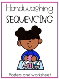 Handwashing Sequencing