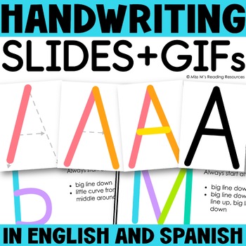 handwriting practice.pdf - Google Drive  Alphabet writing practice, Kids handwriting  practice, Handwriting practice worksheets