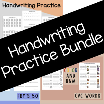 Handwriting Without Tears Review –