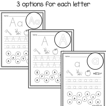 handwriting worksheets jolly phonics frieze 1 by koffee and kinders