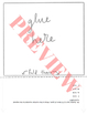 Rounding Decimals Interactive Notebook Guided Notes by teachATX | TPT