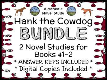 Hank The Cowdog, The Original Adventures Of Hank The Cowdog by John R. –  Royal Readers Bookstore