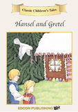 Hansel and Gretel Read-Along