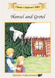 Hansel and Gretel PDF eBook