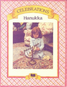 Preview of Hanukka
