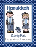 https://ecdn.teacherspayteachers.com/thumbitem/Hanukkah-Activity-Pack-447326-1702946111/large-447326-1.jpg