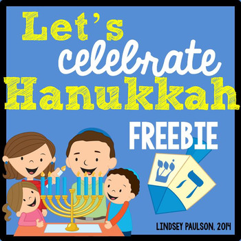 Preview of Hanukkah Around The World