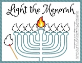 Hanukkah Race Against the Fidget Spinner Synonyms and Antonyms