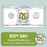 100th Day of School