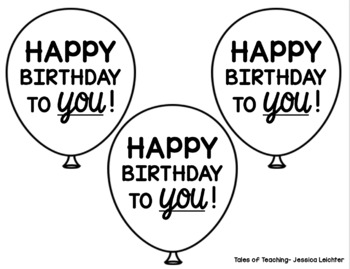 https://ecdn.teacherspayteachers.com/thumbitem/Happy-Birthday-Balloons-Attach-to-Pixy-Stix-straws-or-other-gift-4744012-1663092549/original-4744012-4.jpg