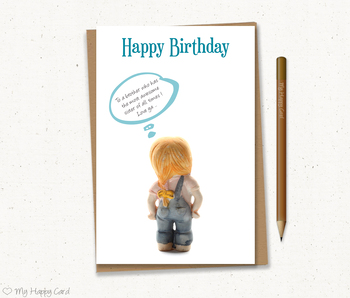 animated birthday greeting cards for sister