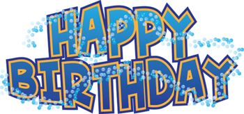 71+ Happy Birthday Wishes Cartoon Images HD, Cards, Pics - Best Status Pics