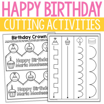 Pin on birthday ideas
