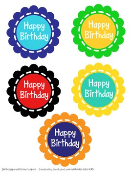 https://ecdn.teacherspayteachers.com/thumbitem/Happy-Birthday-StrawPencil-Toppers-055330400-1373752430-1656583723/original-770056-3.jpg