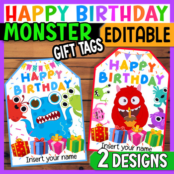 Birthday Buzzin in 2023  Birthday party printables, Gift tags birthday,  Gift tags printable