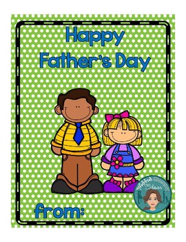 Download Distance Learning Happy Father S Day Book Or Uncle Grandpa Or Step Dad