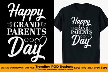 Family Baseball Game T-Shirt Design Ideas - Custom Family Baseball Game  Shirts & Clipart - Design Online