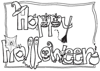 https://ecdn.teacherspayteachers.com/thumbitem/Happy-Halloween-Coloring-Page-6117710-1656584330/original-6117710-1.jpg