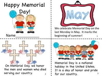 memorial day coloring pages teaching resources tpt