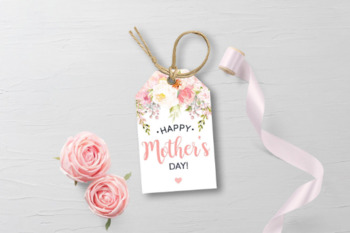 https://ecdn.teacherspayteachers.com/thumbitem/Happy-Mother-s-Day-Gift-Tag-Watercolor-Flowers-Mother-s-Day-Favors-card-5301056-1656584245/original-5301056-1.jpg