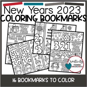 Best Markers for Coloring Books and Pages (2023)