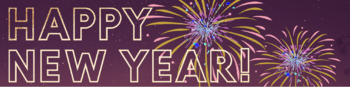 Featured image of post Google Free Images Happy New Year - Everyone loves to express their feelings, happy new year 2021 images are their favor… top 10+ happy new year 2021 facebook covers.