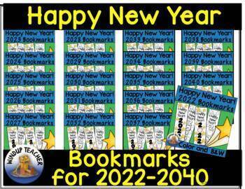 Bookmark II 2023 Gift Guide by BOOKMARKREADS - Issuu